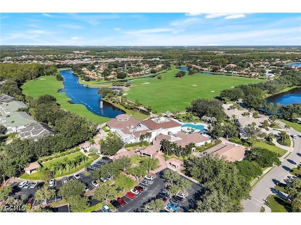 12874 Timber Ridge Drive Fort Myers FL 33913 2026024061 image29