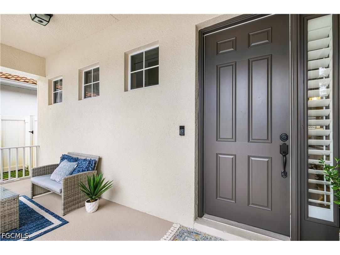 12874 Timber Ridge Drive Fort Myers FL 33913 2026024061 image3