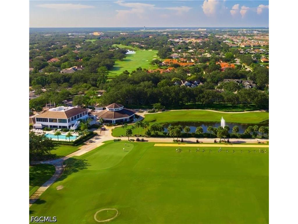 12874 Timber Ridge Drive Fort Myers FL 33913 2026024061 image30