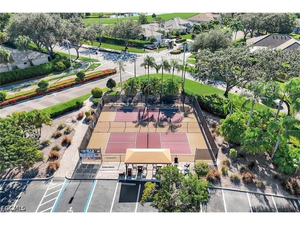 12874 Timber Ridge Drive Fort Myers FL 33913 2026024061 image31