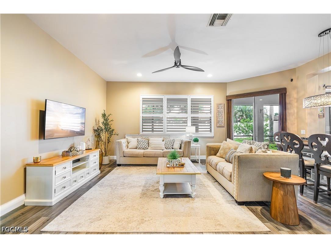 12874 Timber Ridge Drive Fort Myers FL 33913 2026024061 image4