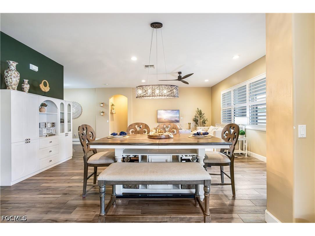 12874 Timber Ridge Drive Fort Myers FL 33913 2026024061 image6
