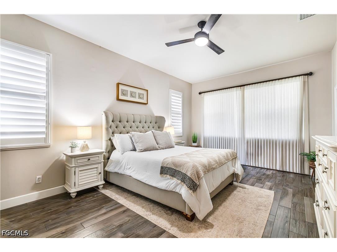 12874 Timber Ridge Drive Fort Myers FL 33913 2026024061 image9