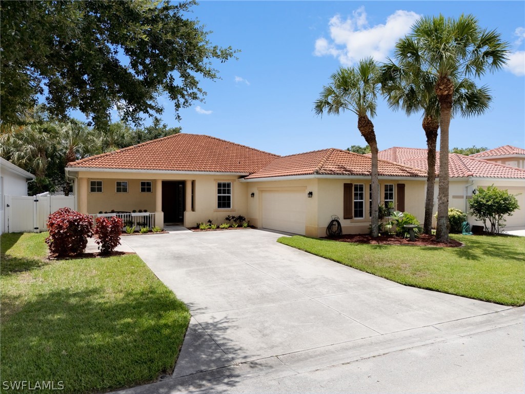 12874 Timber Ridge Drive Fort Myers FL 33913 224052872 image1