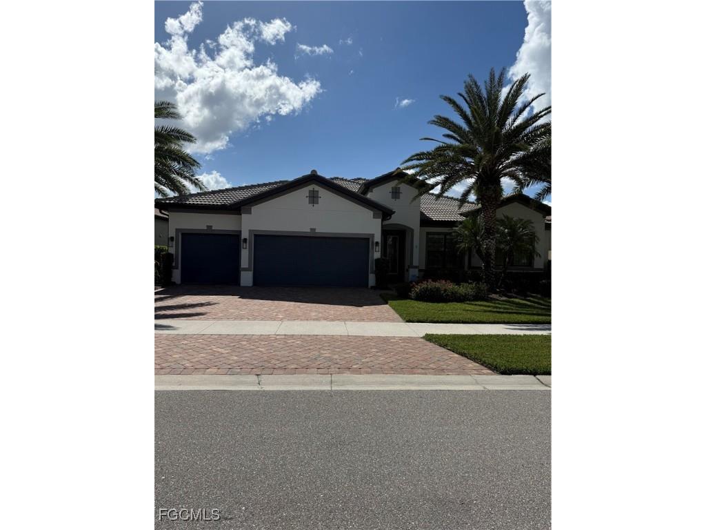 12875 Chadsford Circle Fort Myers FL 33913 2025013408 image1