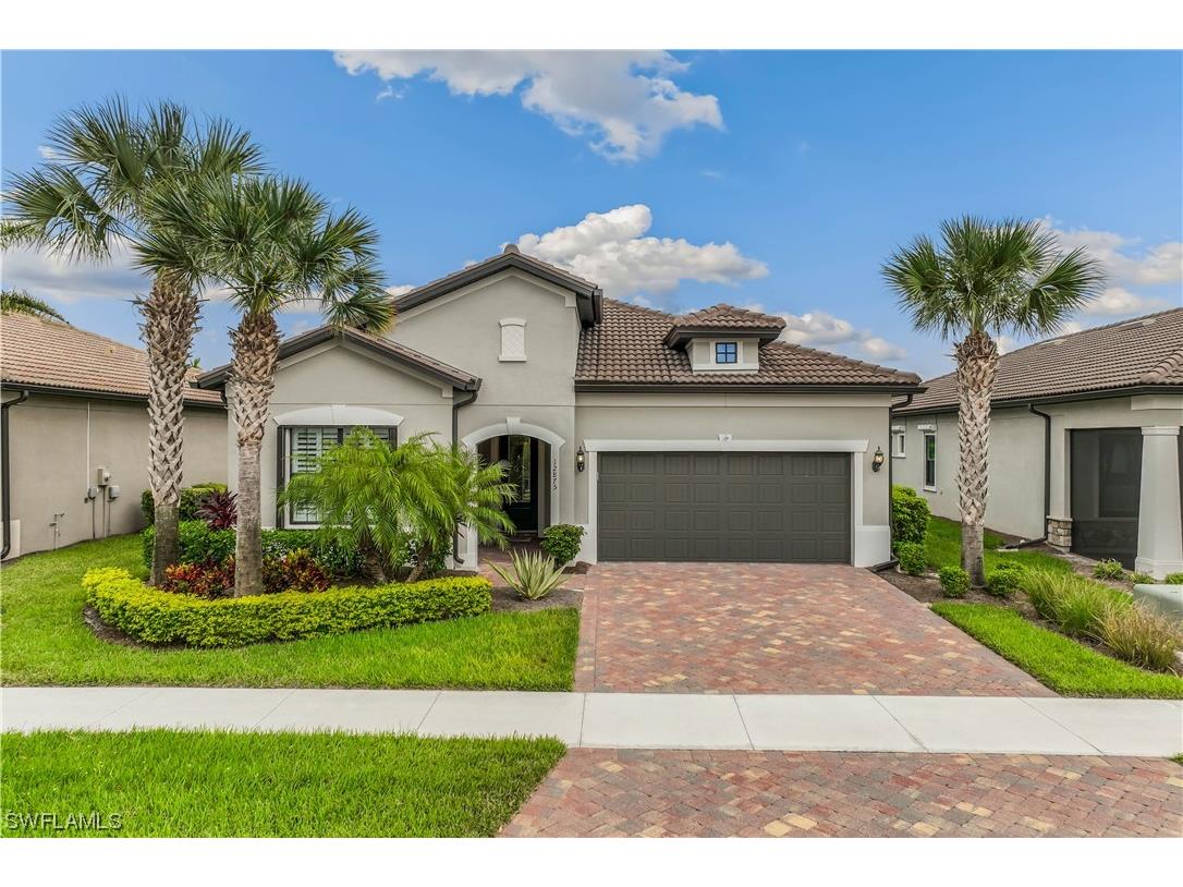 12875 Epping Way Fort Myers FL 33913 223063734 image1