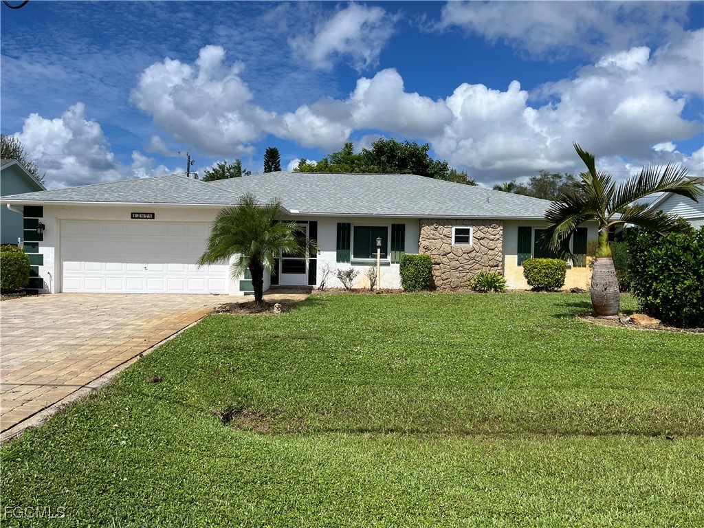 12878 Iona Road Fort Myers FL 33908 2025013625 image1