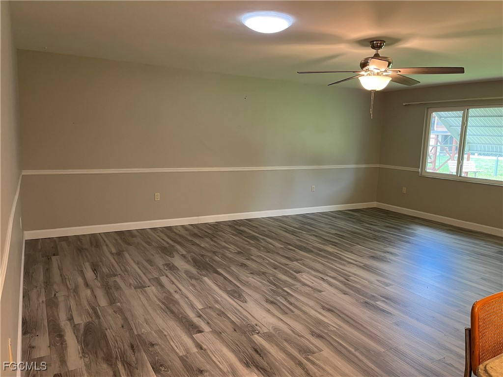 12878 Iona Road Fort Myers FL 33908 2025013625 image10