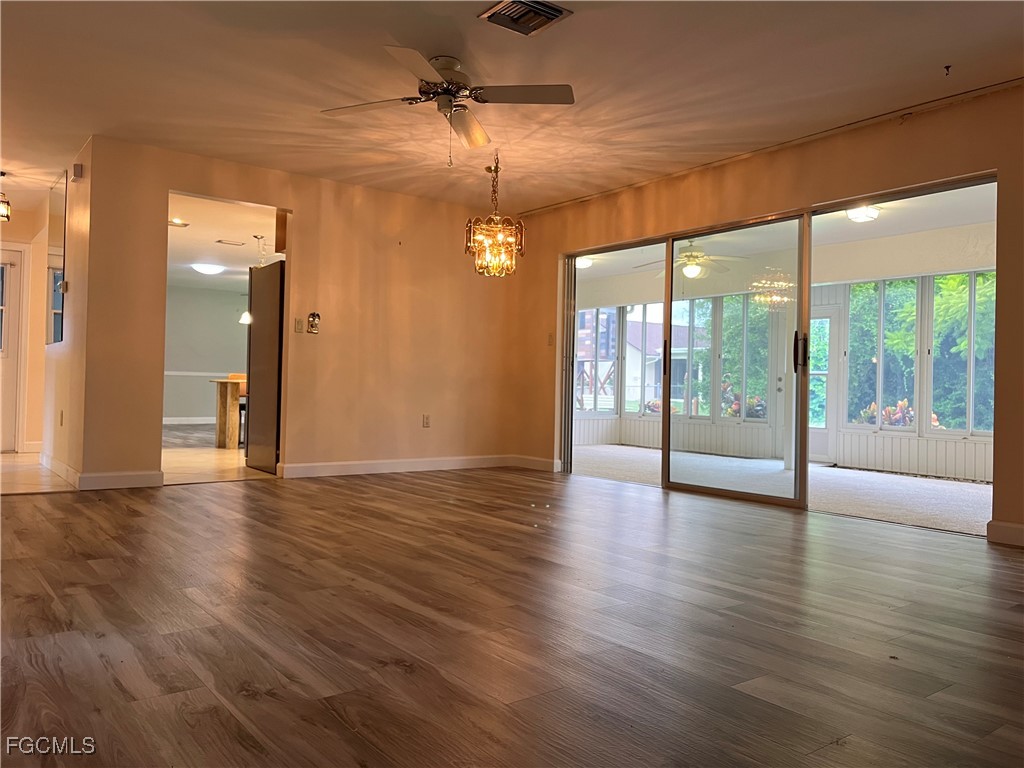 12878 Iona Road Fort Myers FL 33908 2025013625 image11