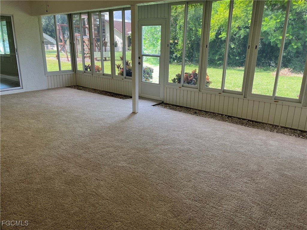 12878 Iona Road Fort Myers FL 33908 2025013625 image13