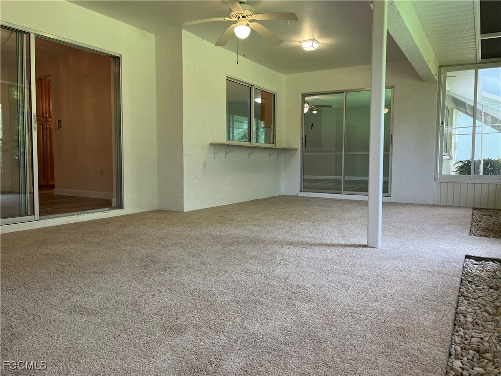 12878 Iona Road Fort Myers FL 33908 2025013625 image14