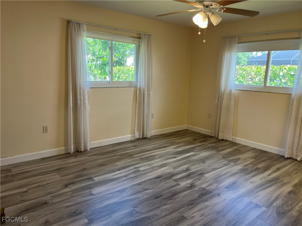 12878 Iona Road Fort Myers FL 33908 2025013625 image15