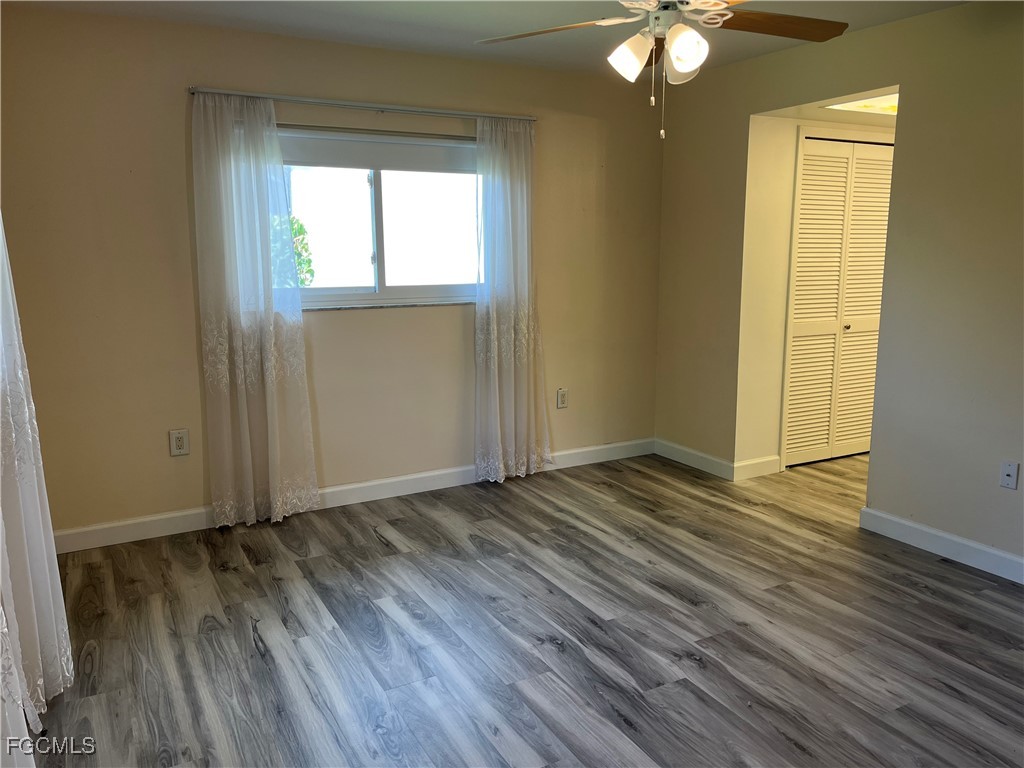 12878 Iona Road Fort Myers FL 33908 2025013625 image16