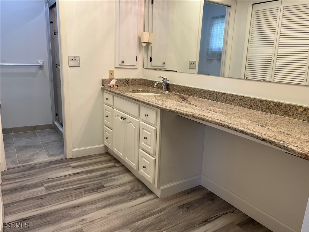 12878 Iona Road Fort Myers FL 33908 2025013625 image17