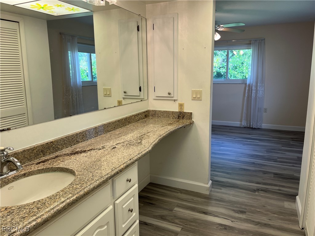 12878 Iona Road Fort Myers FL 33908 2025013625 image18