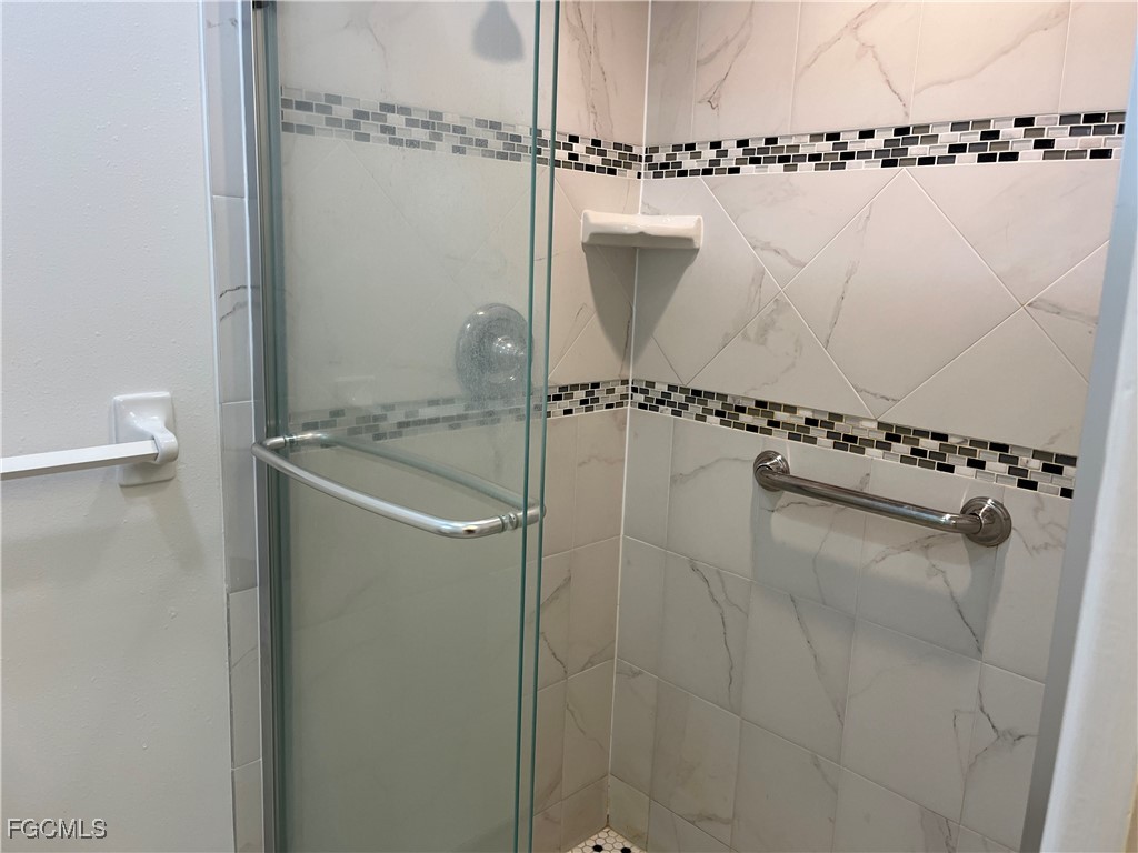 12878 Iona Road Fort Myers FL 33908 2025013625 image19