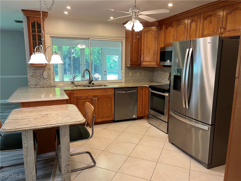 12878 Iona Road Fort Myers FL 33908 2025013625 image2