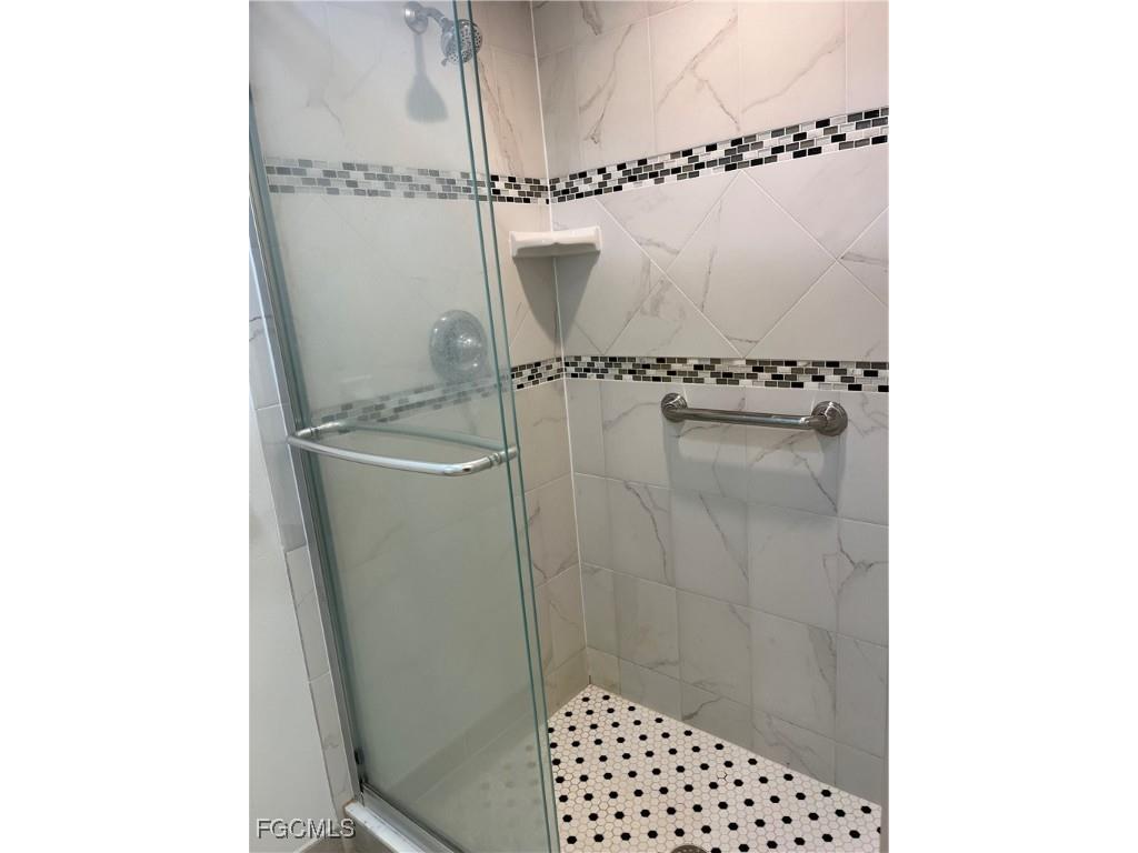 12878 Iona Road Fort Myers FL 33908 2025013625 image20