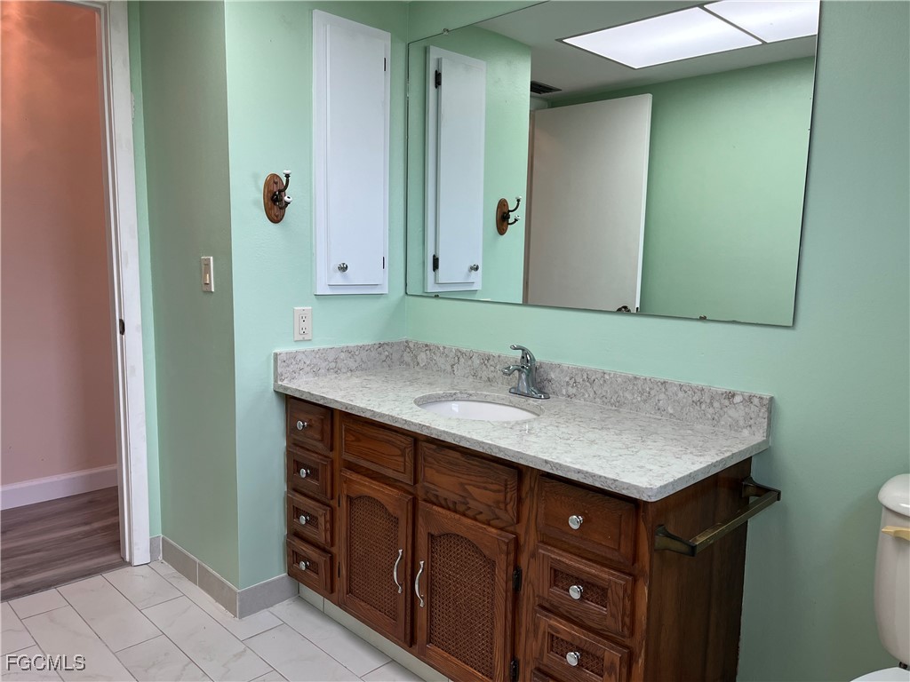 12878 Iona Road Fort Myers FL 33908 2025013625 image24