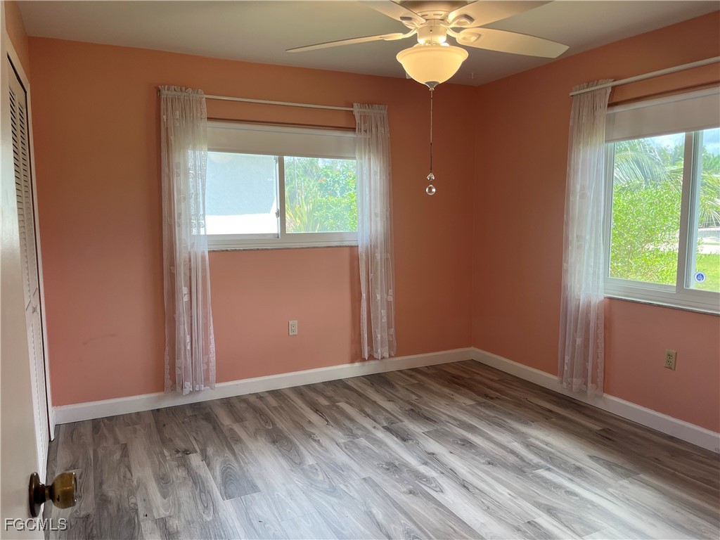 12878 Iona Road Fort Myers FL 33908 2025013625 image26