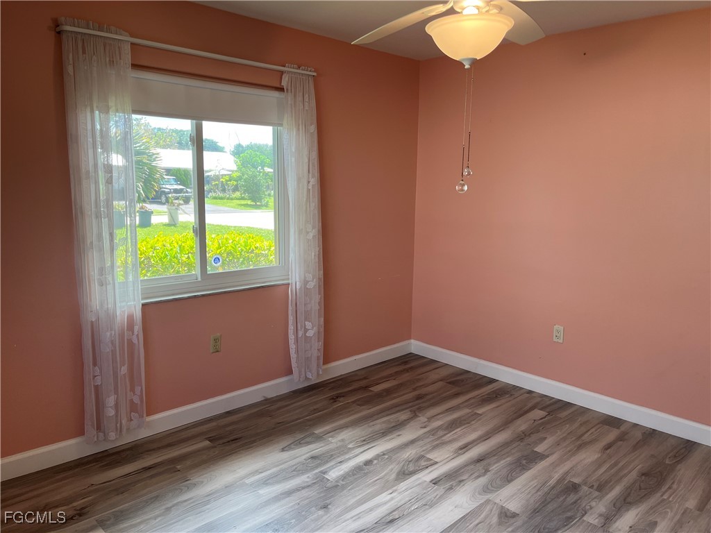 12878 Iona Road Fort Myers FL 33908 2025013625 image27