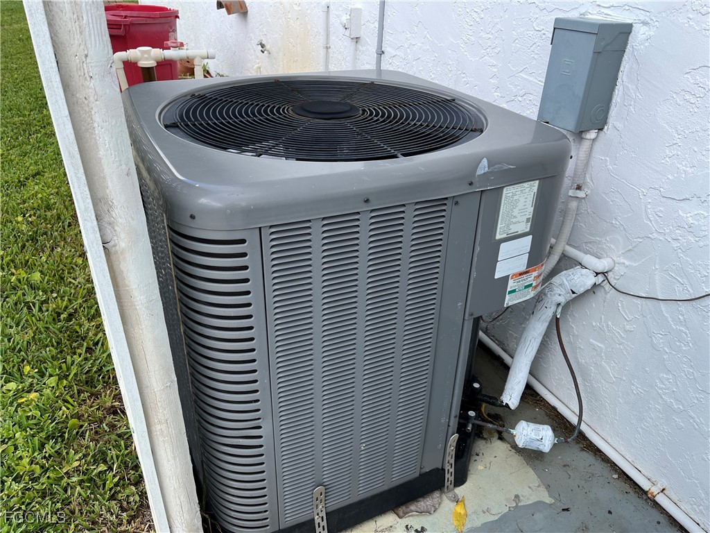 12878 Iona Road Fort Myers FL 33908 2025013625 image28