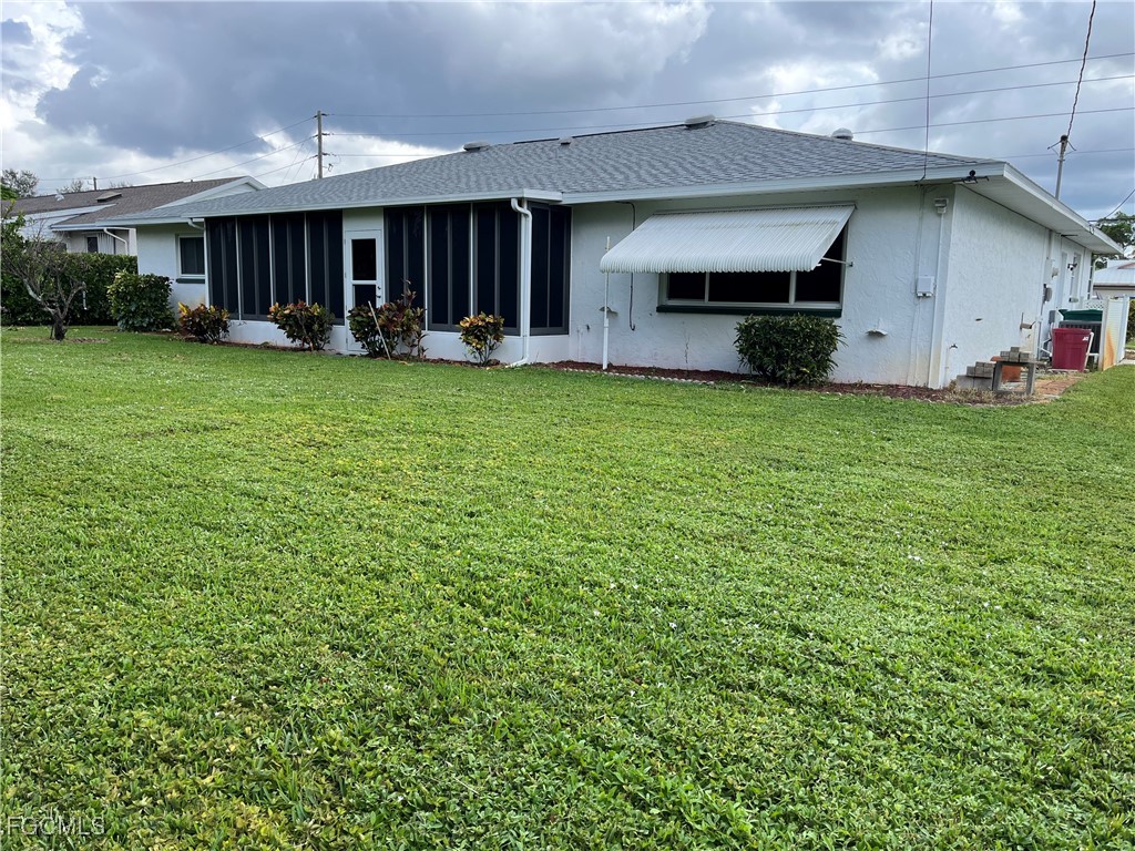 12878 Iona Road Fort Myers FL 33908 2025013625 image30