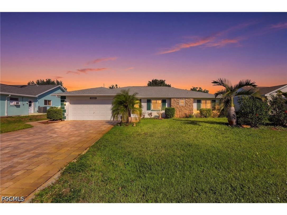 12878 Iona Road Fort Myers FL 33908 2026017303 image1
