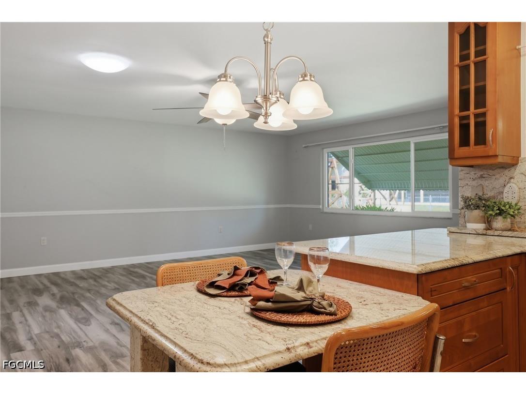 12878 Iona Road Fort Myers FL 33908 2026017303 image10