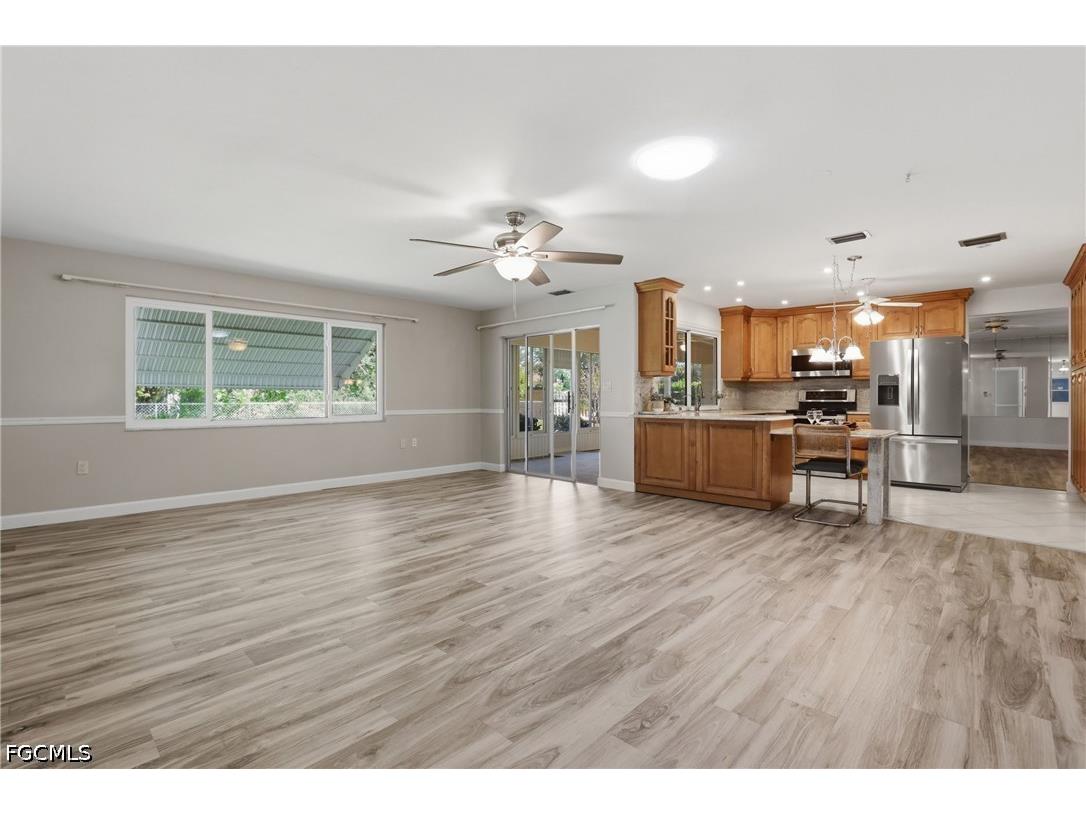 12878 Iona Road Fort Myers FL 33908 2026017303 image11