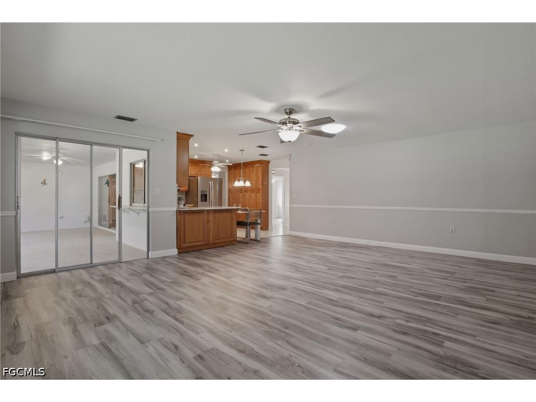 12878 Iona Road Fort Myers FL 33908 2026017303 image12