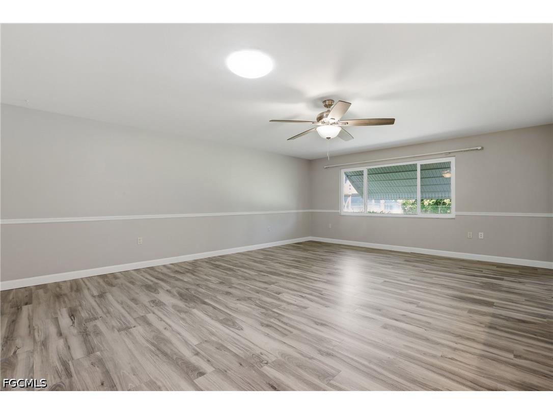 12878 Iona Road Fort Myers FL 33908 2026017303 image13