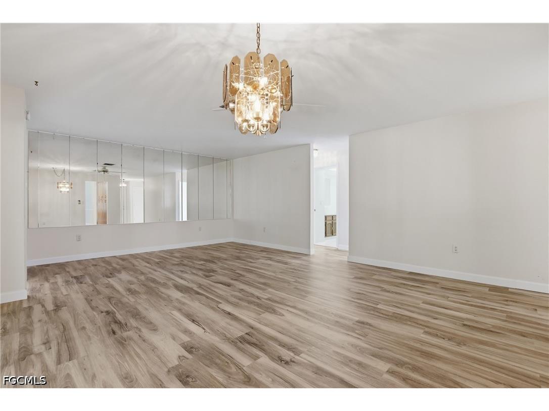 12878 Iona Road Fort Myers FL 33908 2026017303 image14