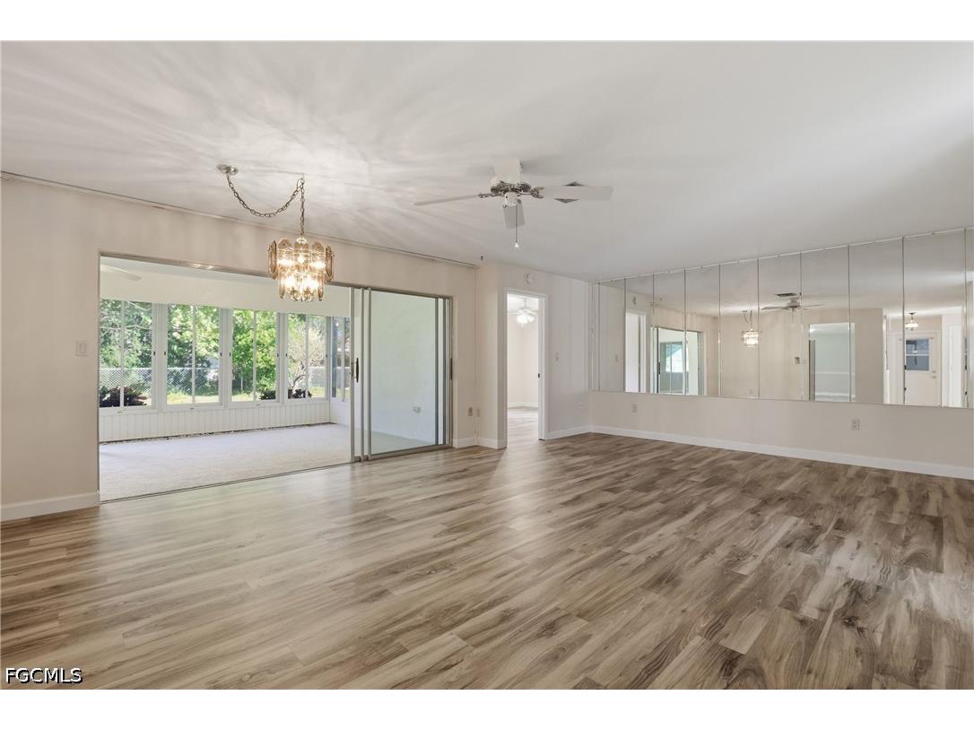 12878 Iona Road Fort Myers FL 33908 2026017303 image15