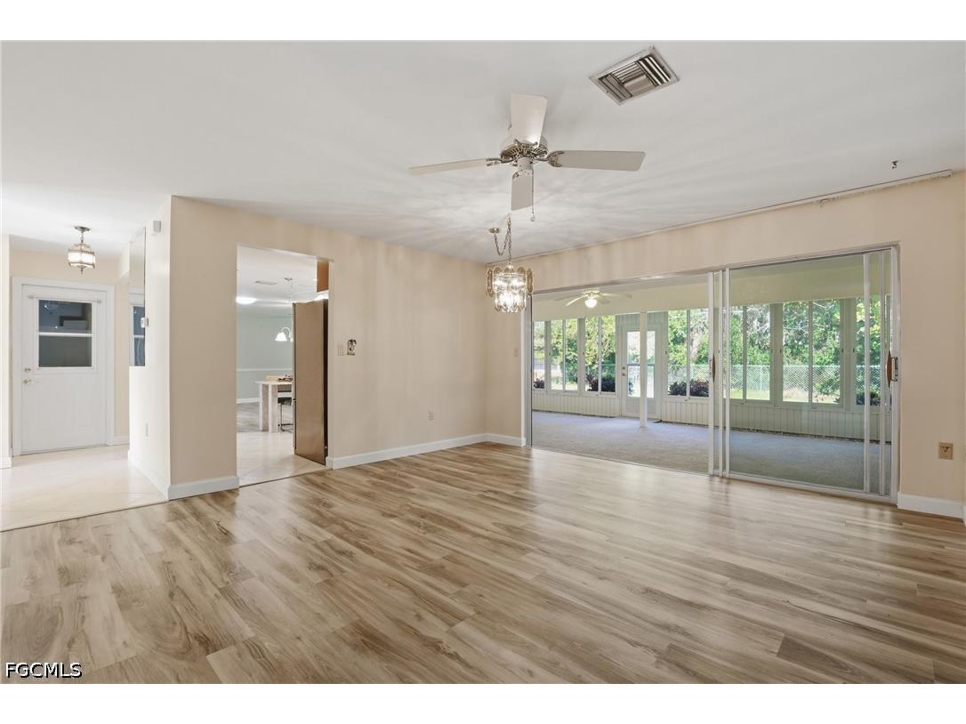 12878 Iona Road Fort Myers FL 33908 2026017303 image16