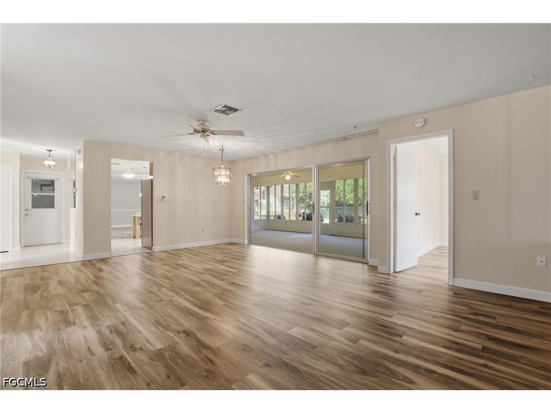 12878 Iona Road Fort Myers FL 33908 2026017303 image17