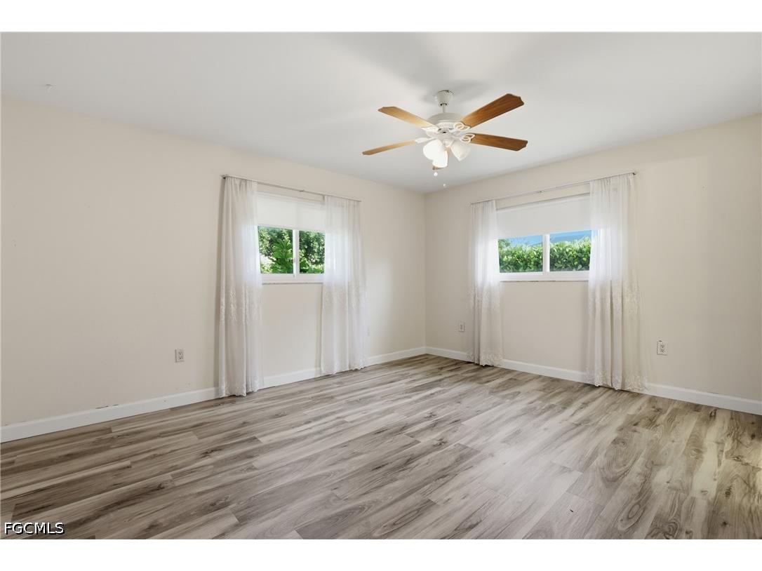 12878 Iona Road Fort Myers FL 33908 2026017303 image18