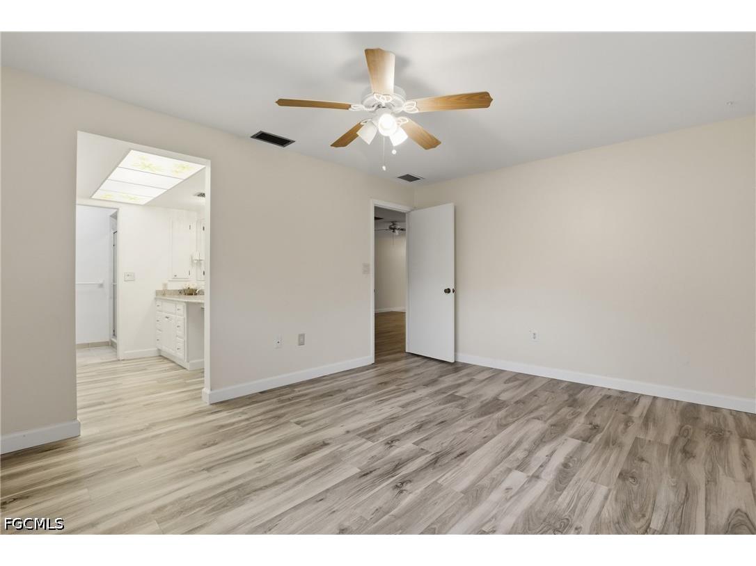 12878 Iona Road Fort Myers FL 33908 2026017303 image19