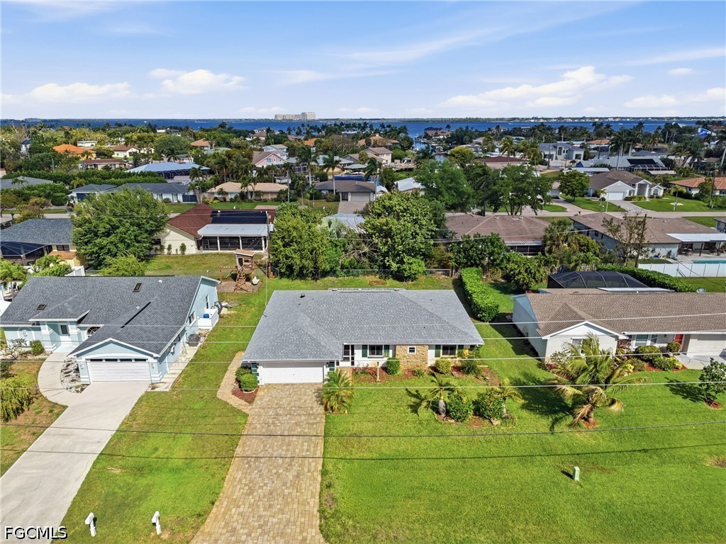 12878 Iona Road Fort Myers FL 33908 2026017303 image2