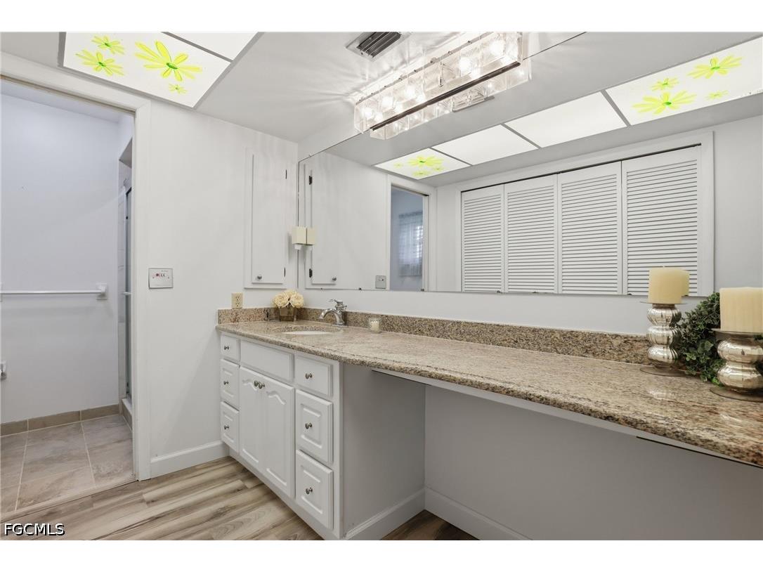 12878 Iona Road Fort Myers FL 33908 2026017303 image20