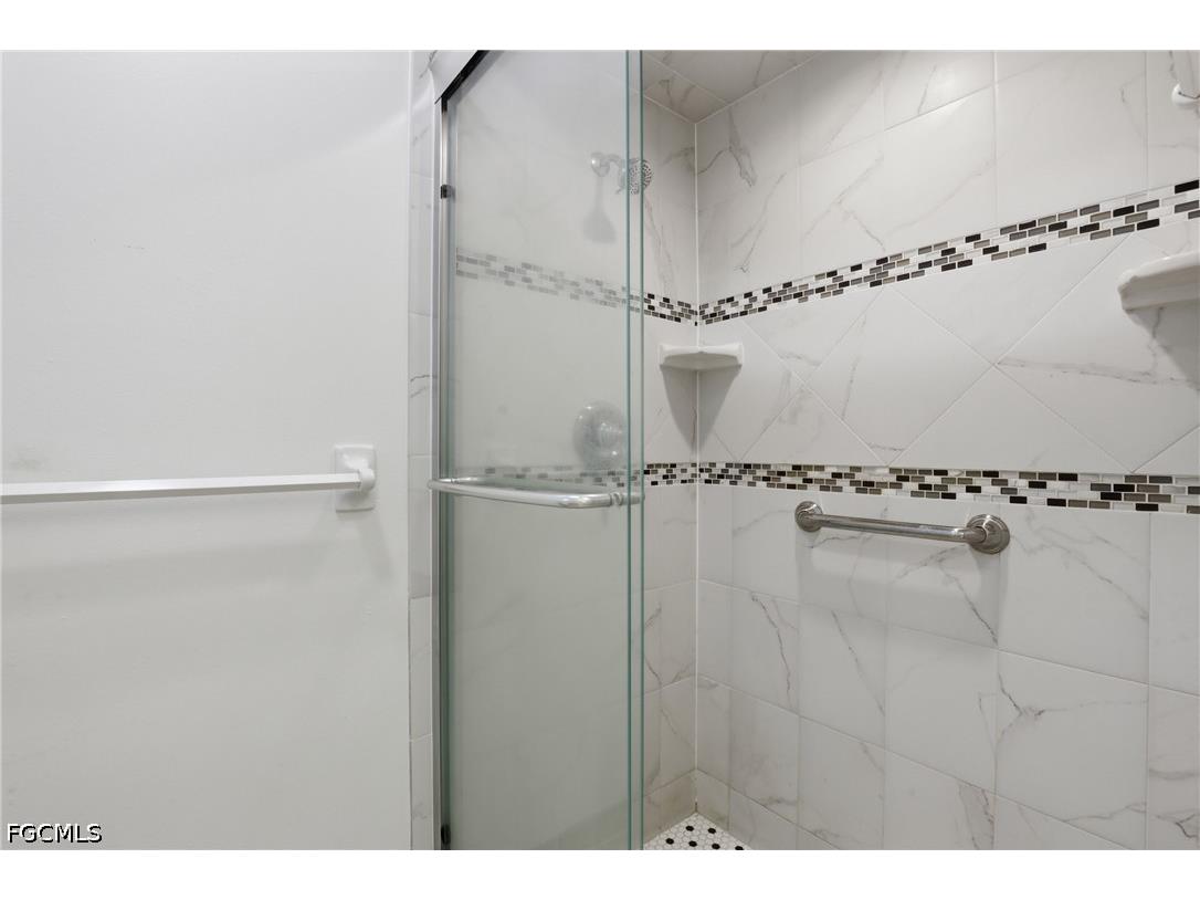 12878 Iona Road Fort Myers FL 33908 2026017303 image21