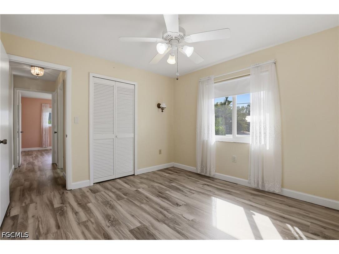 12878 Iona Road Fort Myers FL 33908 2026017303 image22