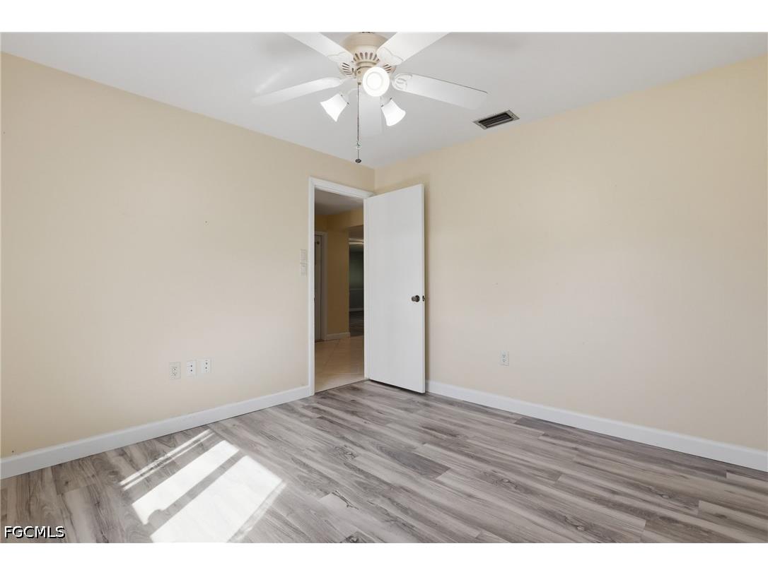 12878 Iona Road Fort Myers FL 33908 2026017303 image23