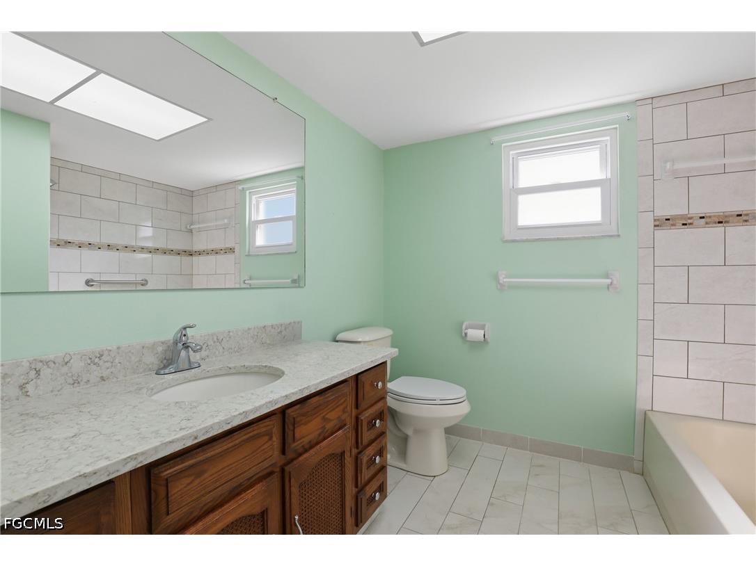 12878 Iona Road Fort Myers FL 33908 2026017303 image24