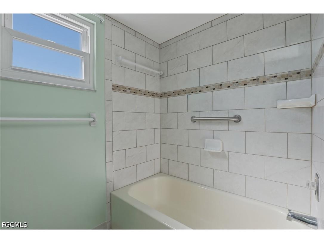 12878 Iona Road Fort Myers FL 33908 2026017303 image25