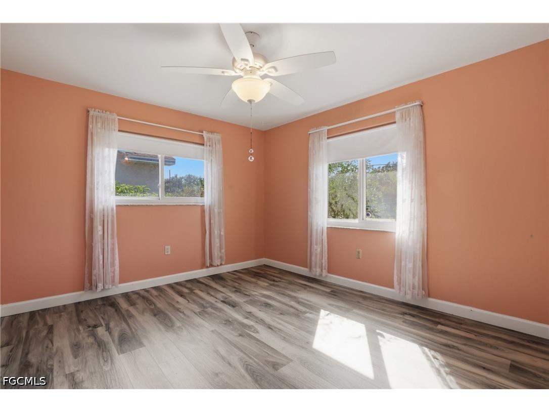 12878 Iona Road Fort Myers FL 33908 2026017303 image26