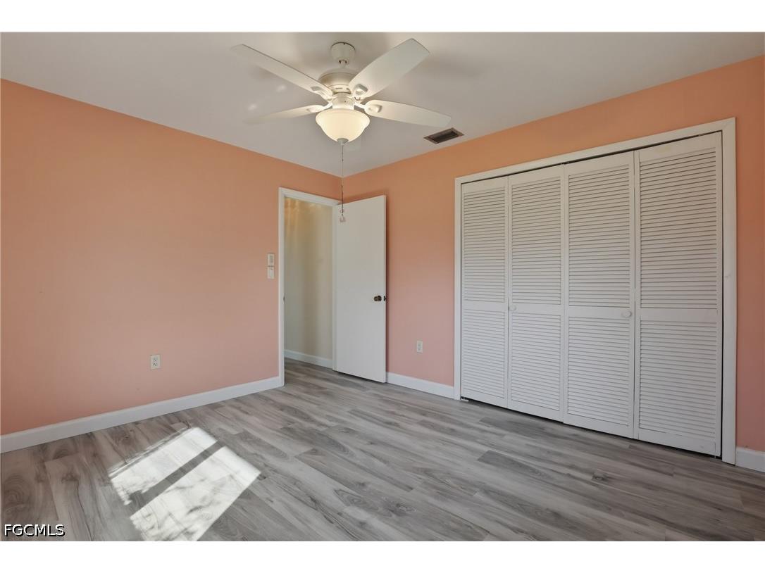 12878 Iona Road Fort Myers FL 33908 2026017303 image27