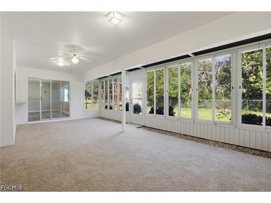 12878 Iona Road Fort Myers FL 33908 2026017303 image28