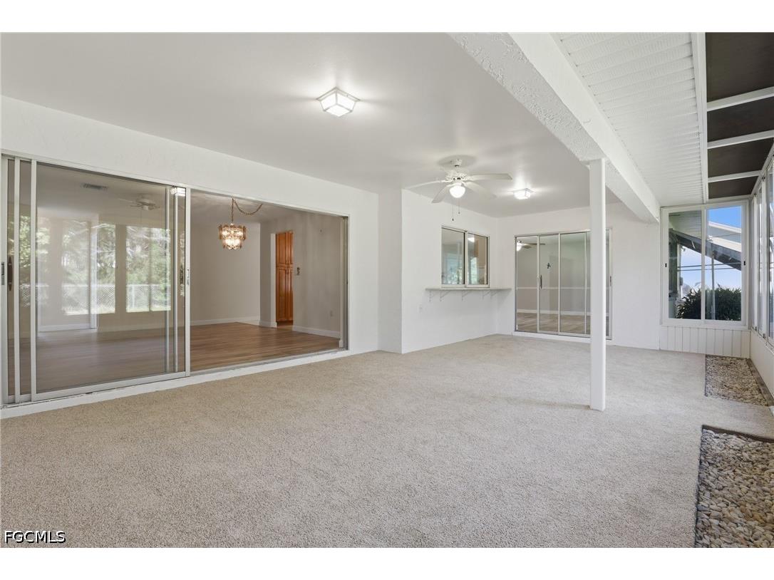 12878 Iona Road Fort Myers FL 33908 2026017303 image29