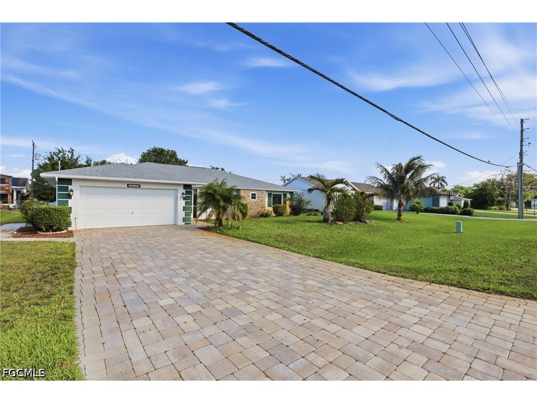 12878 Iona Road Fort Myers FL 33908 2026017303 image3